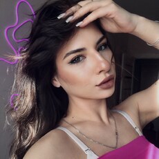 Фотография девушки Ксения, 24 года из г. Краснодар