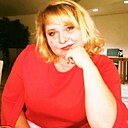 Юлия, 46 лет