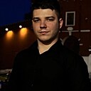 Аноним, 22 года