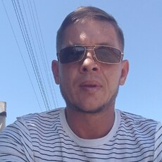 Фотография мужчины Виктор, 43 года из г. Славгород