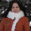 Olesya, 44 года