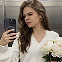 Елена, 30 лет