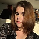 Алина, 20 лет
