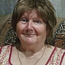 Галина, 67 лет