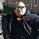 Юра, 36 лет