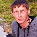 Сергей, 41 год