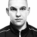 Вадим, 20 лет