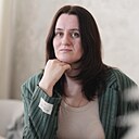 Дарья, 32 года