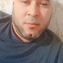 Dilshod, 39 лет