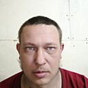 Сергей, 38 лет