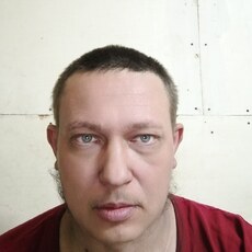 Фотография мужчины Сергей, 38 лет из г. Уфа