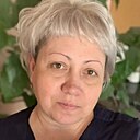 Элла, 49 лет
