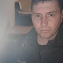 Сергей, 39 лет