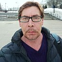 Евгений, 47 лет