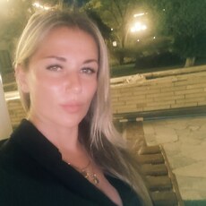 Фотография девушки Екатерина, 41 год из г. Химки