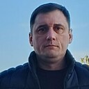 Александр, 41 год