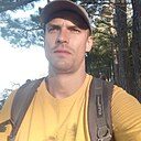 Виктор, 33 года