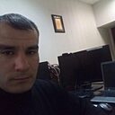 Умид, 41 год