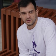 Фотография мужчины Ренат, 31 год из г. Волгоград