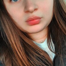 Фотография девушки Елена, 29 лет из г. Новокузнецк