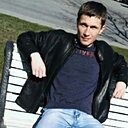Семён, 45 лет