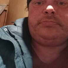 Фотография мужчины Валентин, 43 года из г. Тверь