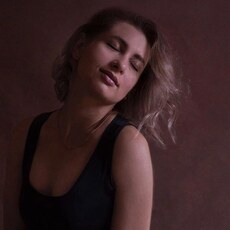 Фотография девушки Анастасия, 37 лет из г. Анапа