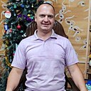 Валерий, 39 лет