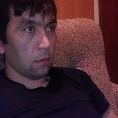 Фотография мужчины Don, 37 лет из г. Казань