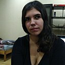 Катя, 36 лет