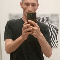 Фотография мужчины Юрий, 42 года из г. Казань