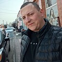 Василий, 37 лет