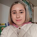 Ирина, 27 лет