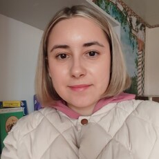 Ирина, 27 из г. Тамбов.