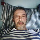 Тохир, 47 лет