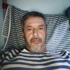 Фотография мужчины Тохир, 47 лет из г. Кемерово