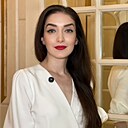 София, 38 лет