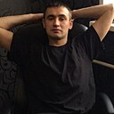 Валерий, 38 лет
