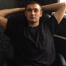 Фотография мужчины Валерий, 38 лет из г. Томск