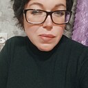 Татьяна, 48 лет