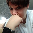 Юлия, 38 лет