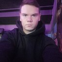 Владислав, 21 год
