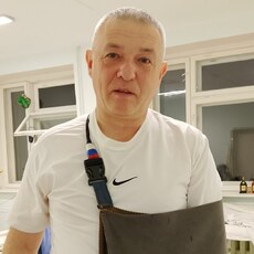 Фотография мужчины Алексей, 49 лет из г. Тамбов