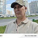 Сергей, 41 год