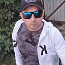 Андрей, 38 лет