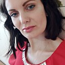 Анна, 45 лет