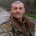 Денис, 50 лет