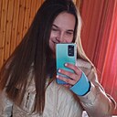 Ангелина, 24 года