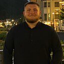 Николай, 23 года