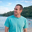 Владимир, 30 лет